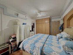 Blk 946 Hougang Street 92 (Hougang), HDB 5 Rooms #550949311